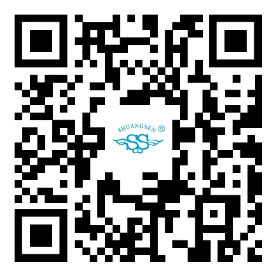 QR kode