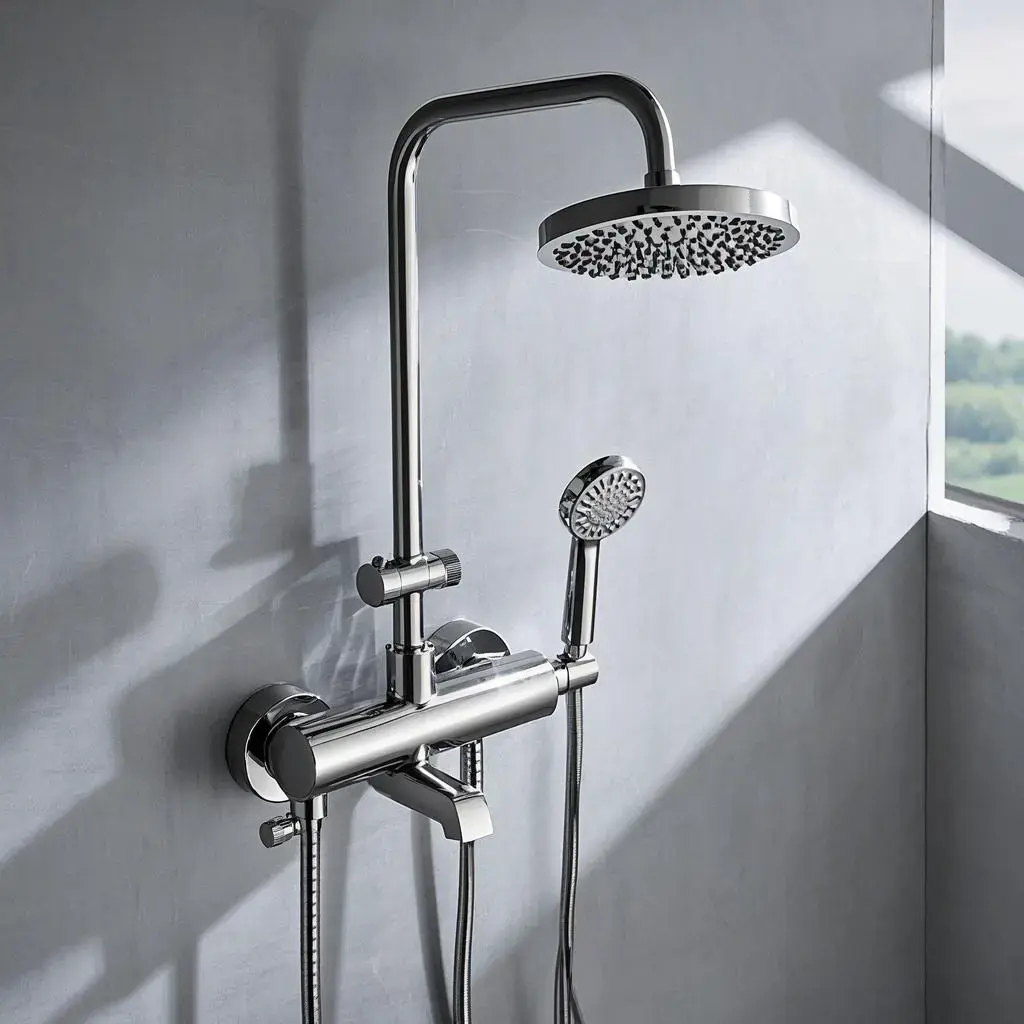 Fortsetter du å håndtere rustne, lekker rør som mislykkes inspeksjon?