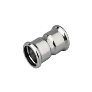 Hva gjør enkeltklemmende rørfittings avgjørende for sikre rørsystemer?